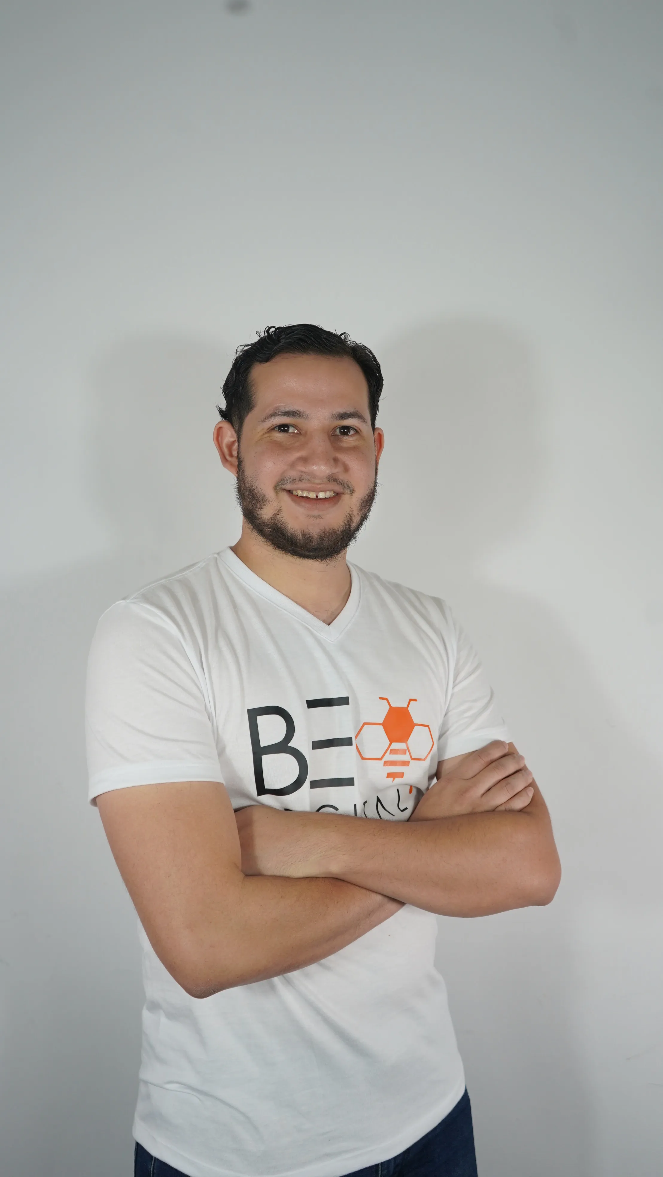 Juan Carlos Izaguirre